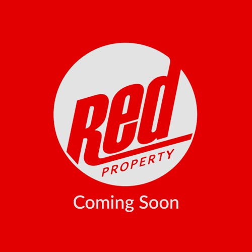 Red Property Indonesia